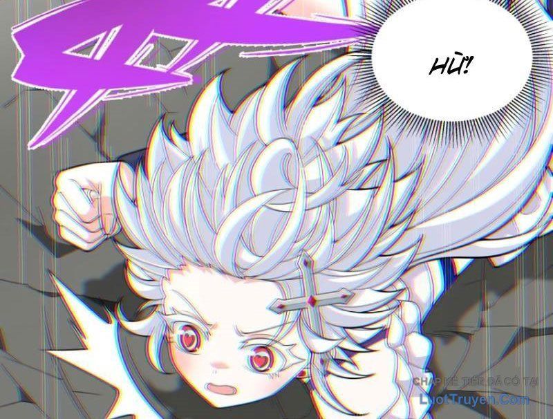 Trang truyện 106