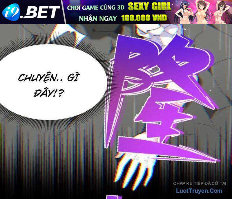 Trang truyện 107