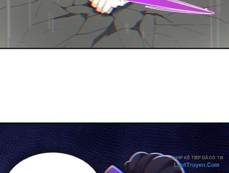 Trang truyện 110