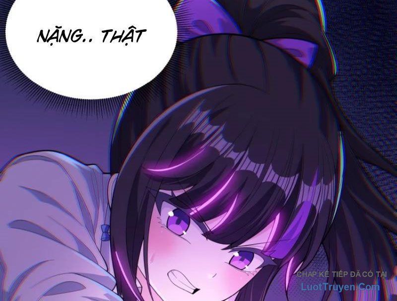 Trang truyện 111