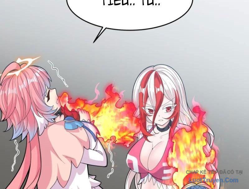 Trang truyện 114