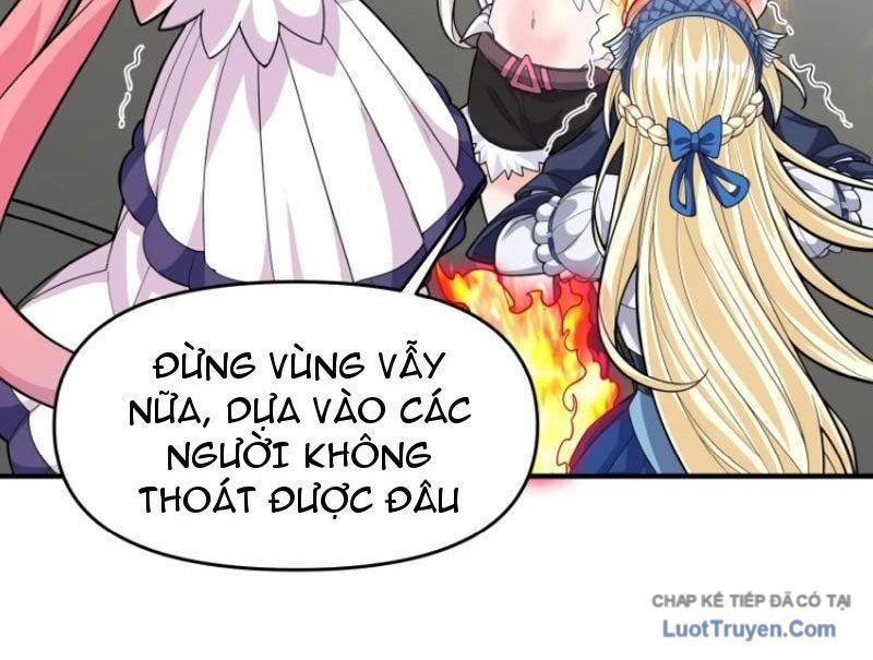 Trang truyện 115