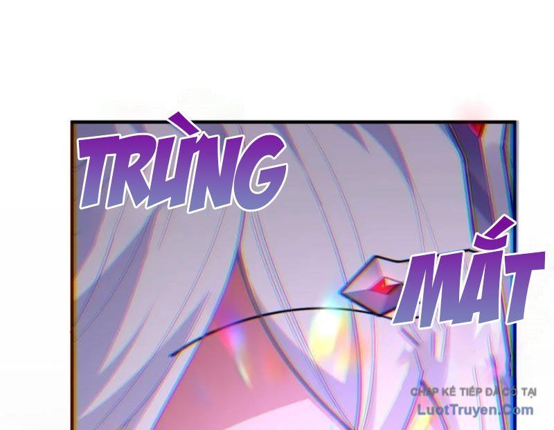Trang truyện 116