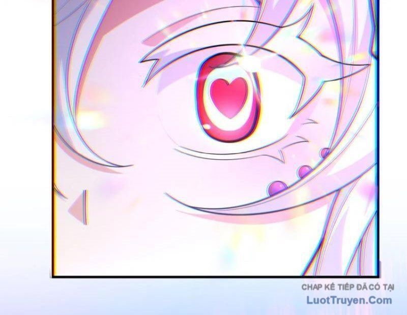 Trang truyện 117