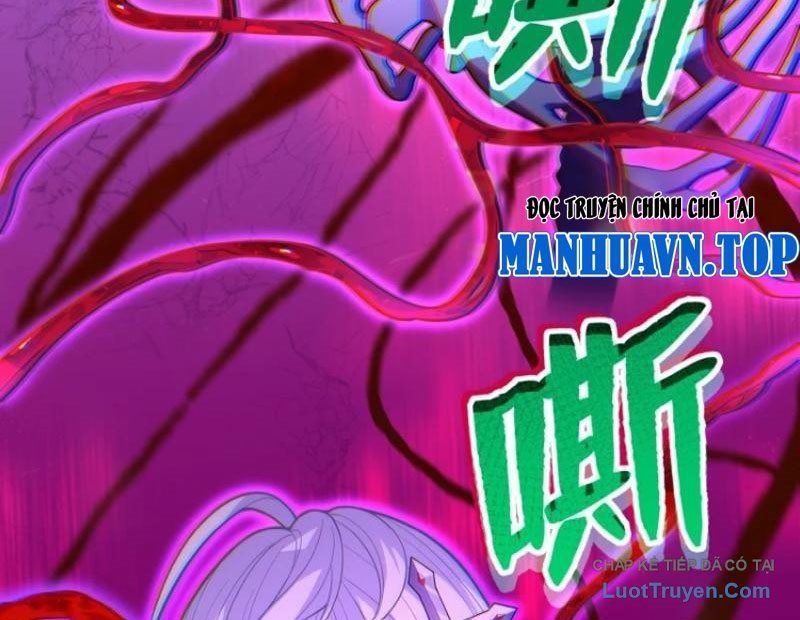 Trang truyện 120
