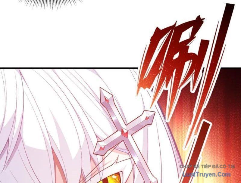 Trang truyện 13