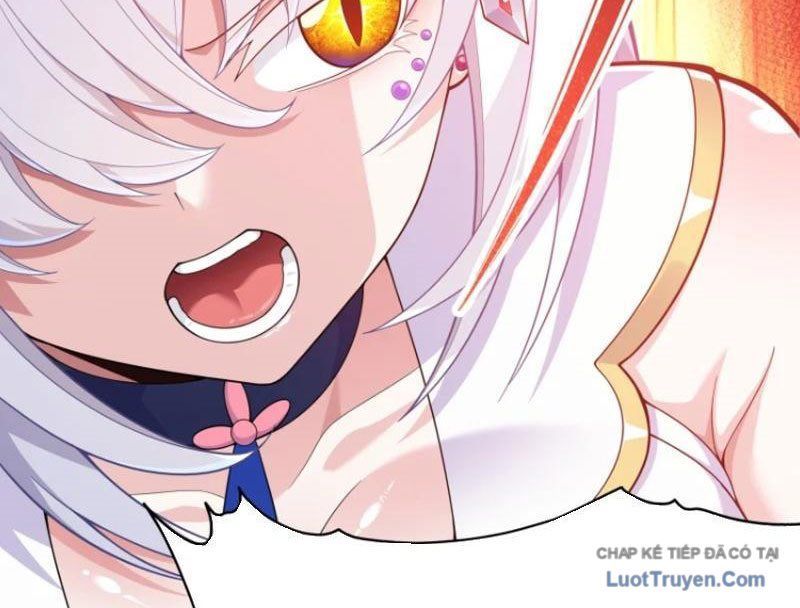 Trang truyện 14
