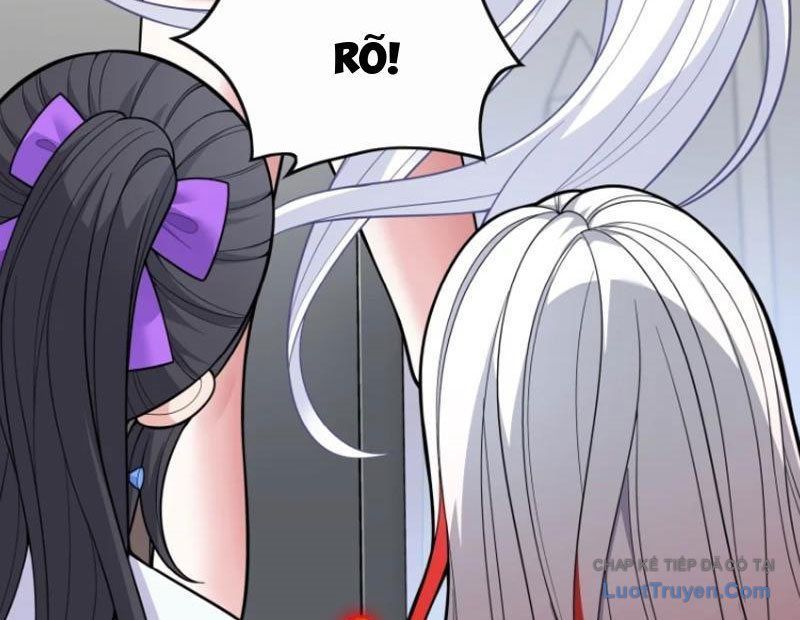 Trang truyện 131