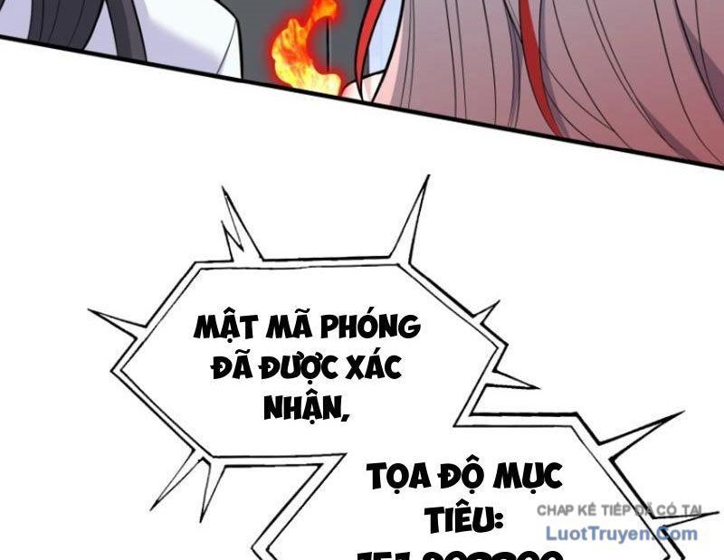 Trang truyện 132