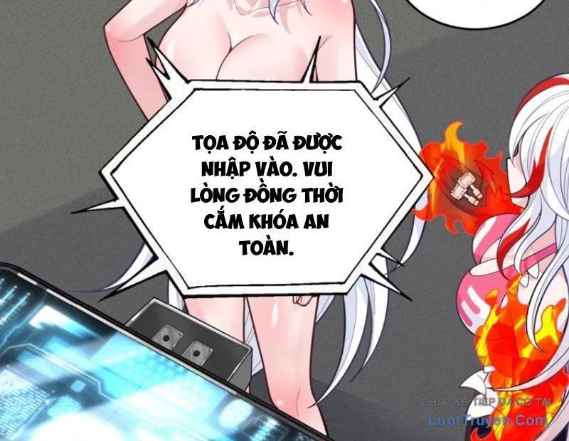 Trang truyện 136