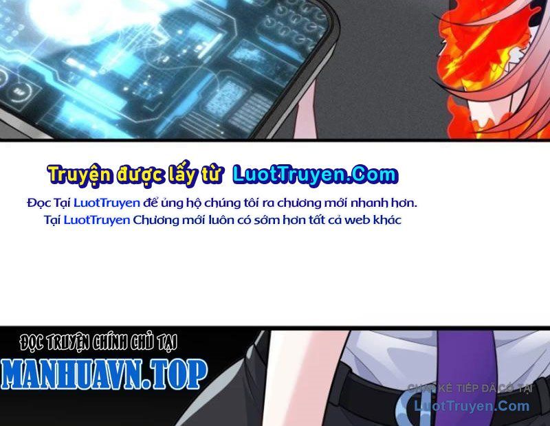 Trang truyện 137