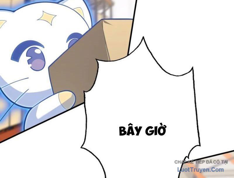 Trang truyện 16