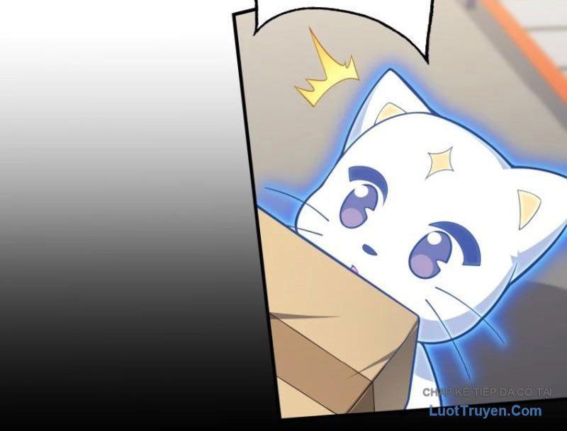 Trang truyện 17