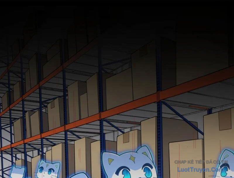 Trang truyện 18