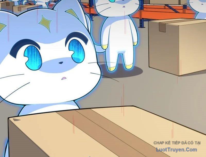 Trang truyện 19