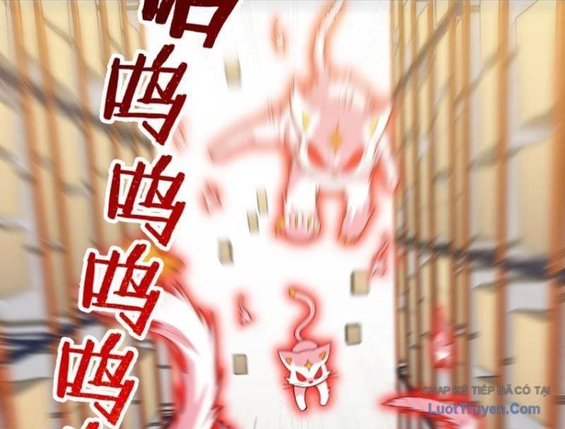 Trang truyện 21