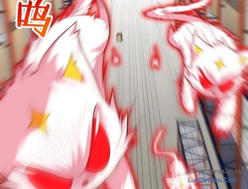 Trang truyện 22