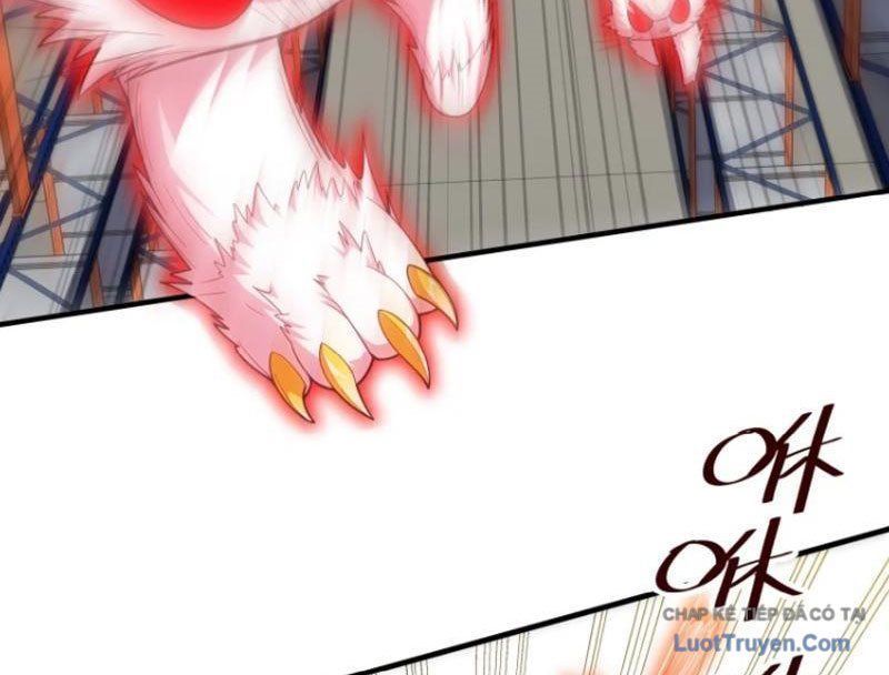 Trang truyện 23
