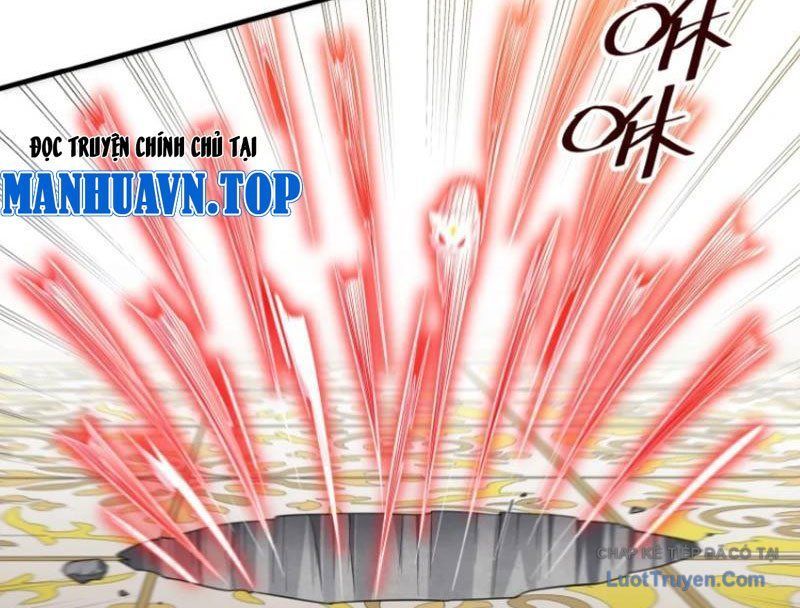 Trang truyện 24