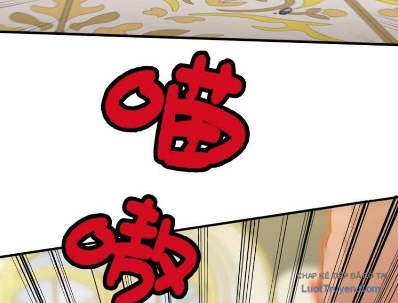 Trang truyện 25