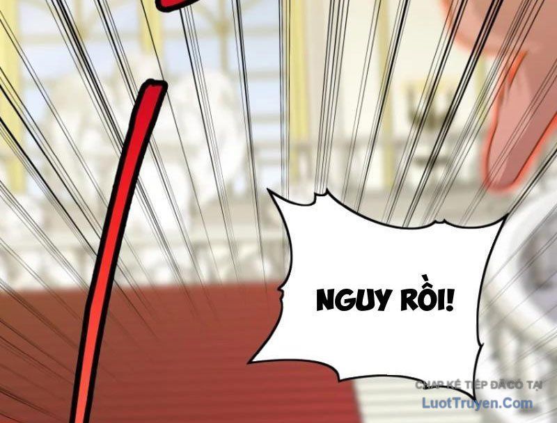 Trang truyện 26