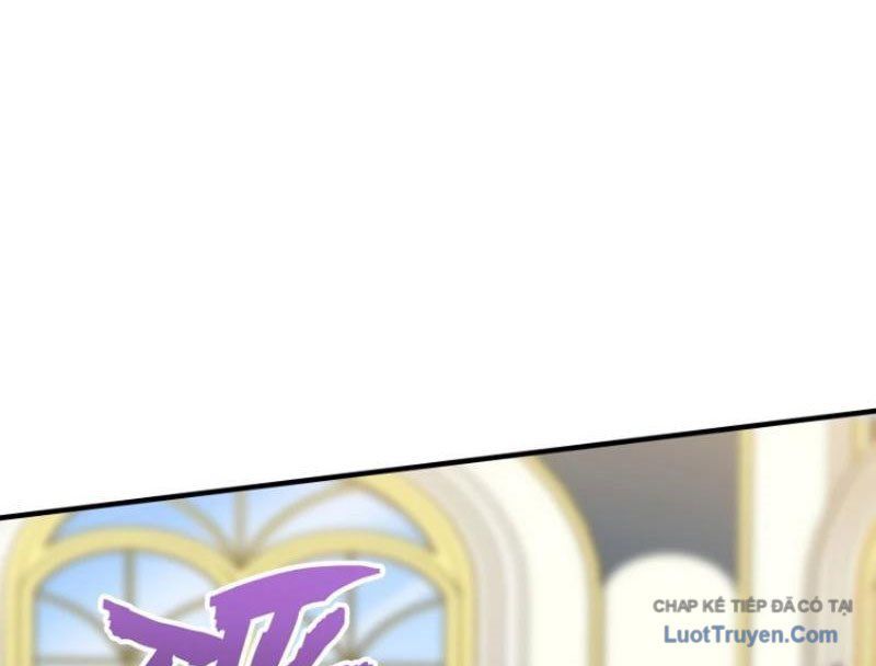 Trang truyện 28