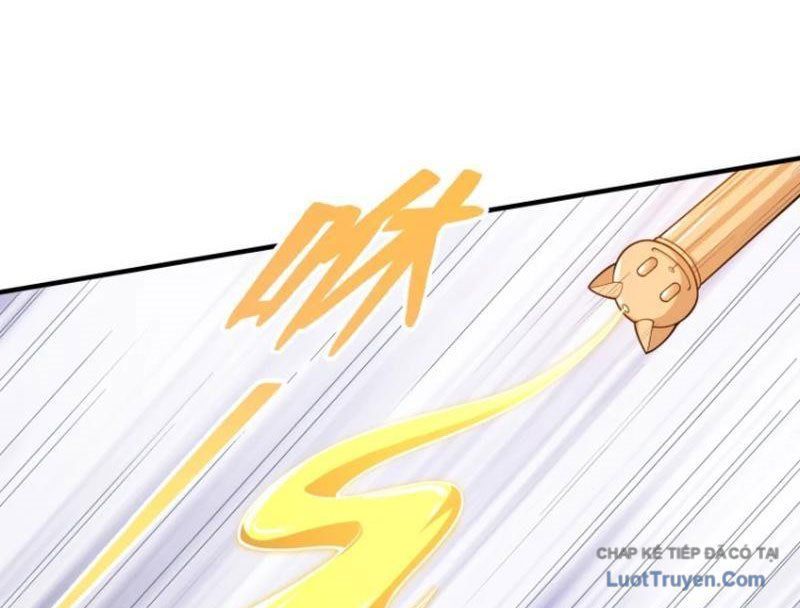 Trang truyện 31