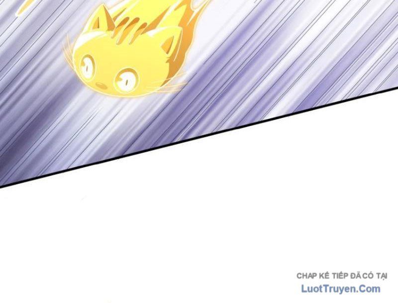 Trang truyện 32