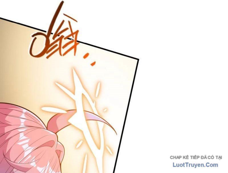 Trang truyện 33