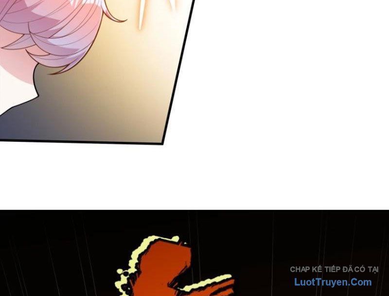 Trang truyện 34