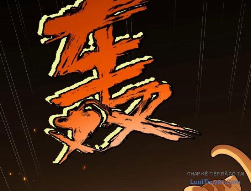 Trang truyện 35