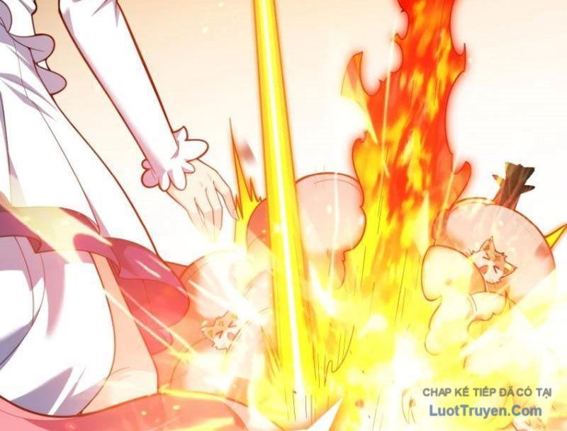 Trang truyện 37
