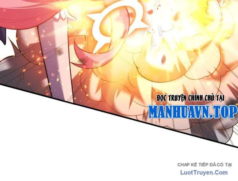 Trang truyện 38
