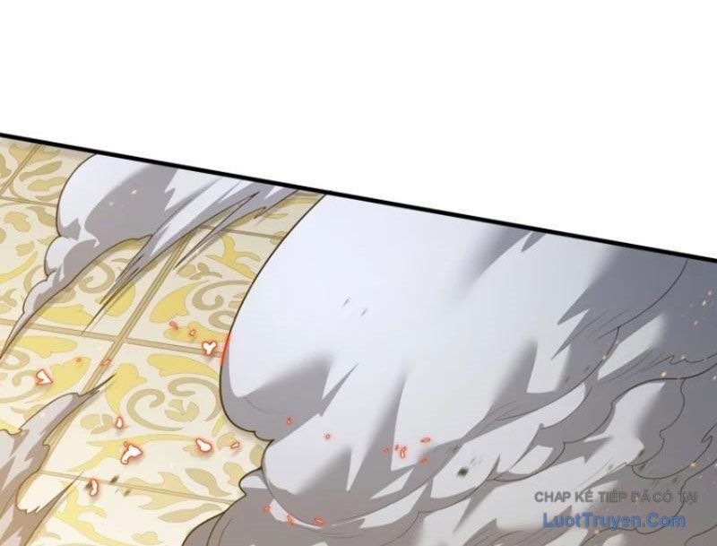 Trang truyện 39