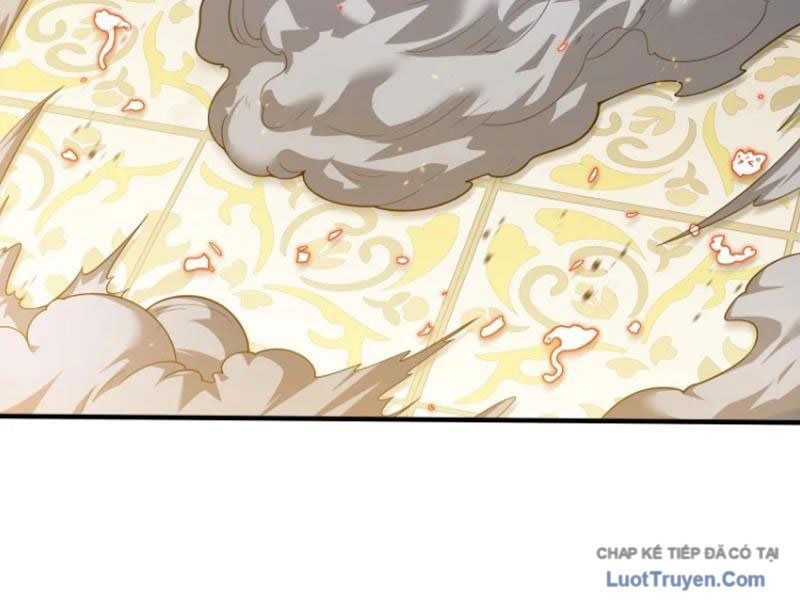Trang truyện 40