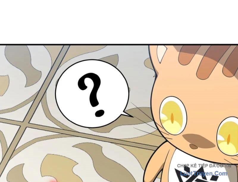 Trang truyện 41