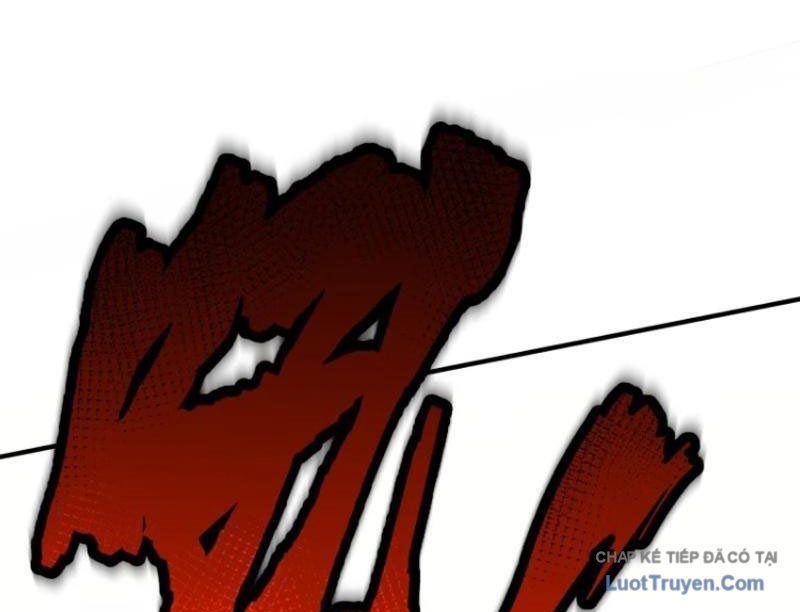 Trang truyện 43