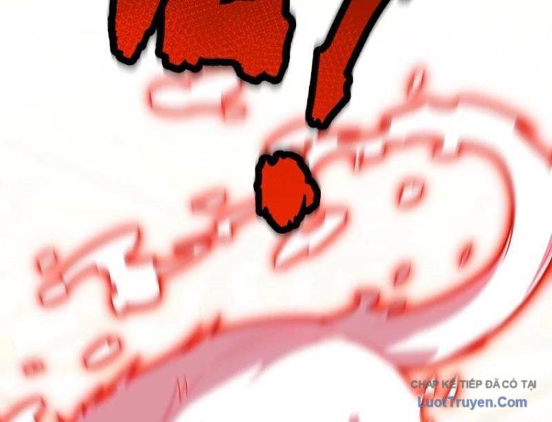Trang truyện 44