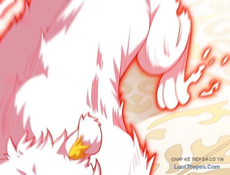 Trang truyện 45