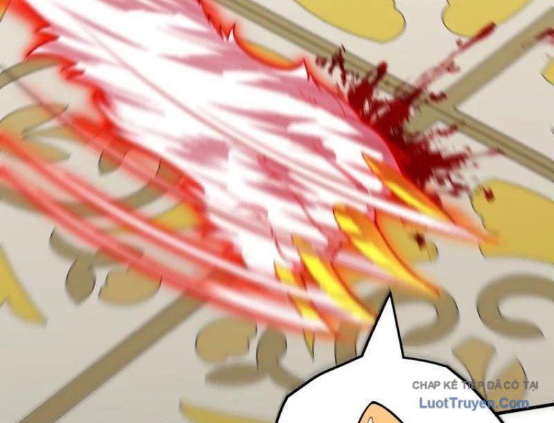 Trang truyện 47