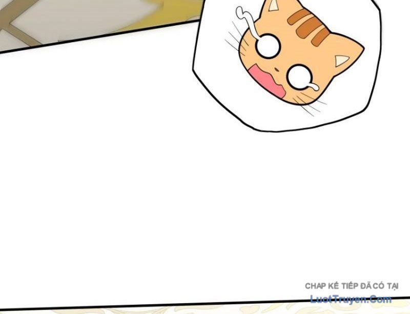 Trang truyện 48