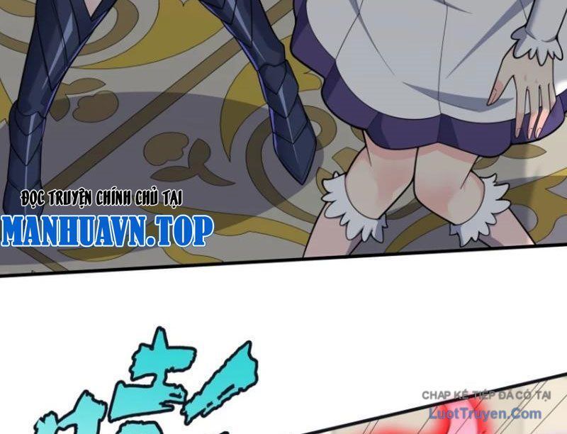 Trang truyện 51