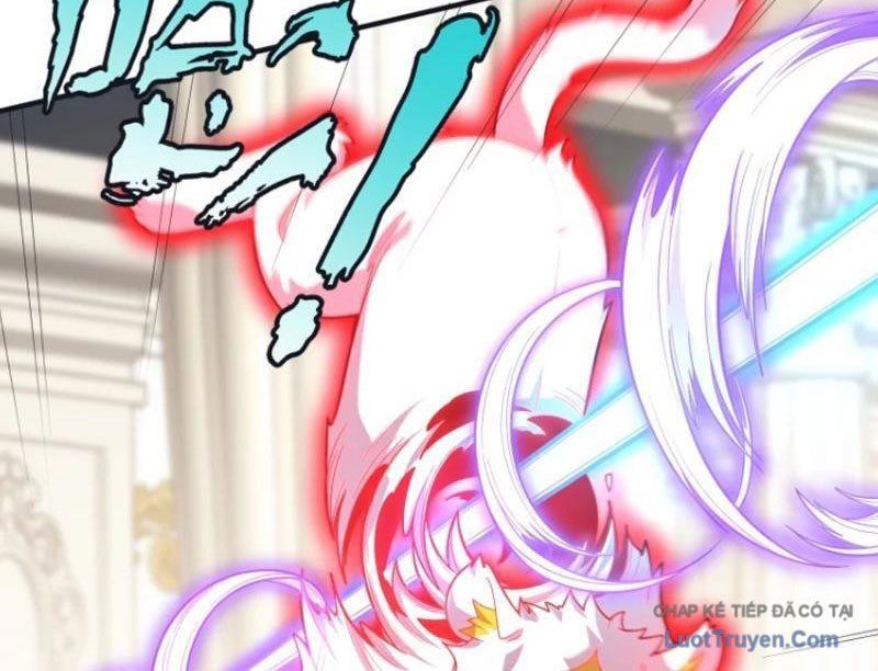 Trang truyện 52