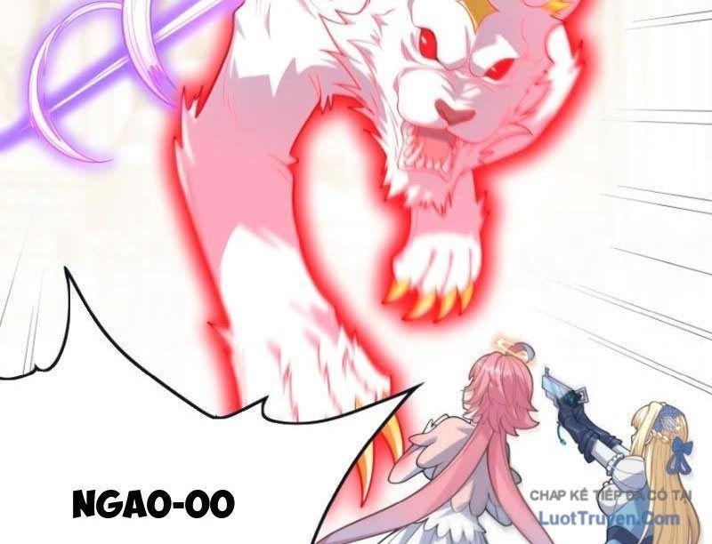 Trang truyện 53