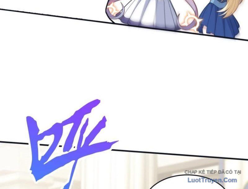 Trang truyện 54