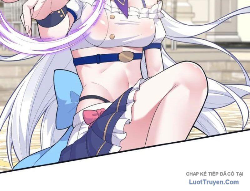 Trang truyện 56