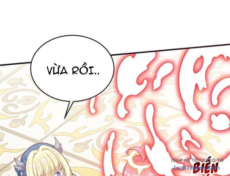 Trang truyện 57