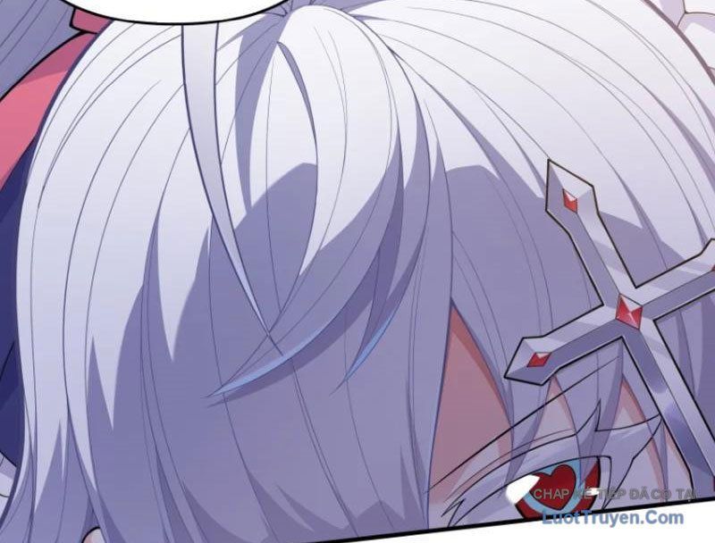 Trang truyện 7