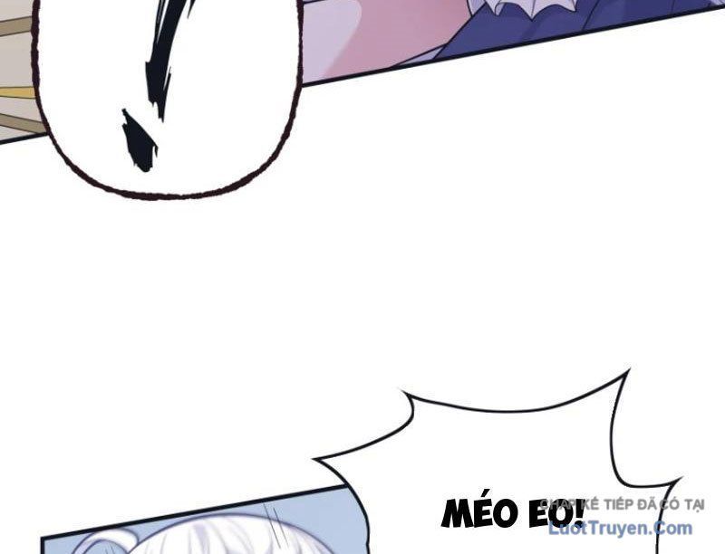 Trang truyện 63
