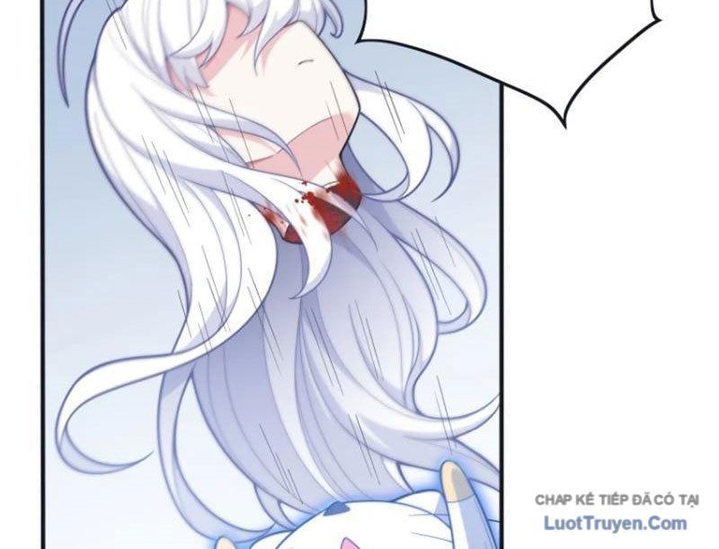 Trang truyện 64